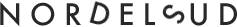 Nor del sud logo